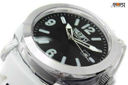 Relojes pulsera analogicos caballero rfcia.247_AV-1055