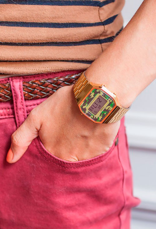 relojes-pulsera-digitales-i-rfcia.075_a-168wegc-3ef_01