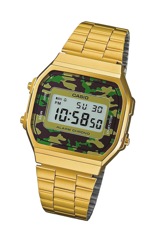 relojes-pulsera-digitales-i-rfcia.075_a-168wegc-3ef