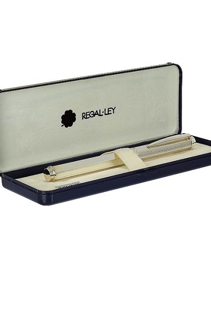 rollerball plata deley en estuche de regalo 088_004152_01