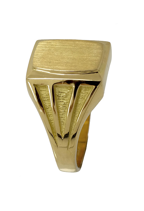 Alianza oro 18 k rfcia.045_5240138 a precios baratos