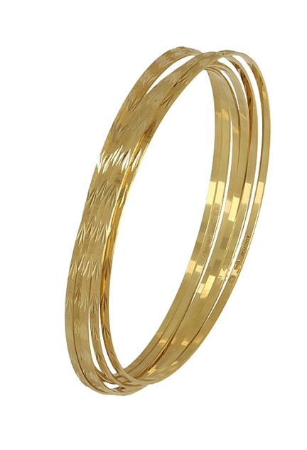 semanario oro amarillo 18 kilates 045_4920073-67