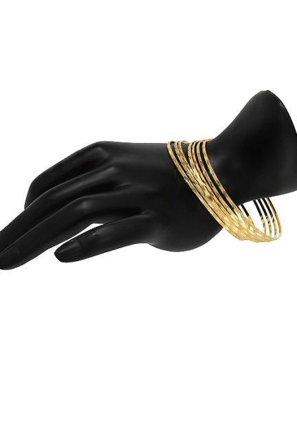 semanario oro amarillo 18 kilates en modelo 045_4920073-67_01