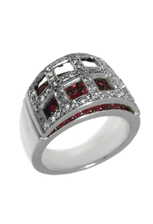 sortija-de-oro-blanco-con-diamantes-y-rubies-i-rfcia.067_p000100004
