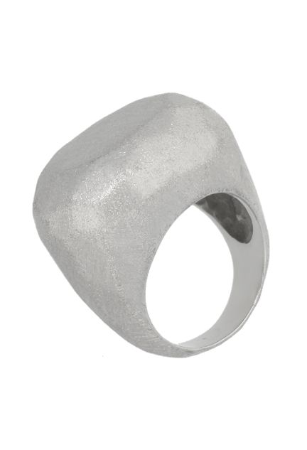 sortija de acero modelo maza foto lateral 094_90022_01