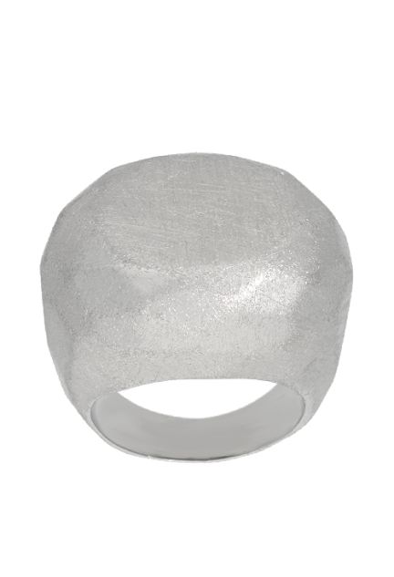 sortija de acero modelo maza foto principal 094_90022