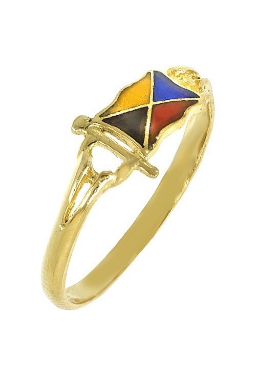 sortija_oro_amarillo_18_ktes_inicial_nautica_z_vista_lateral_124_2000-b-z_01_2_1