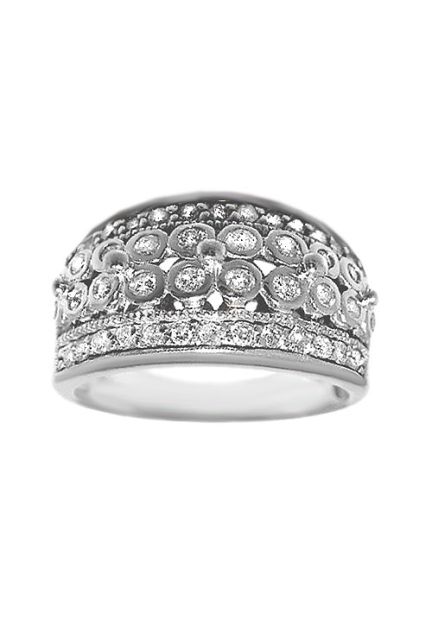 anillo-de-compromiso-oro-blanco-con-diamantes-i-rfcia.036_sb10538