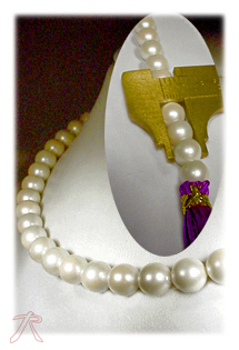 Collar combinados rfcia.114_SHELL8