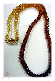 Collar rfcia.083_002