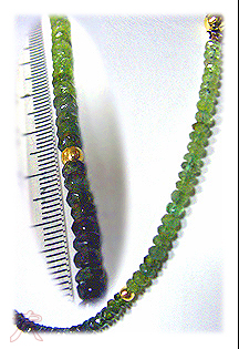 Hilos y Collares de cuentas collar varios rfcia.083_196