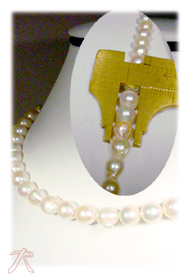 Hilos y Collares de cuentas rfcia.025_E-12