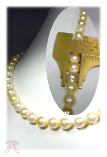 Hilos y Collares de cuentas rfcia.025_E-96