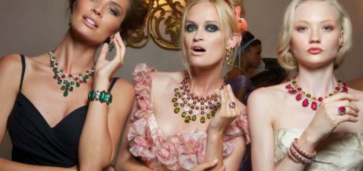 joyas segun la ocasion 3 720x340 2