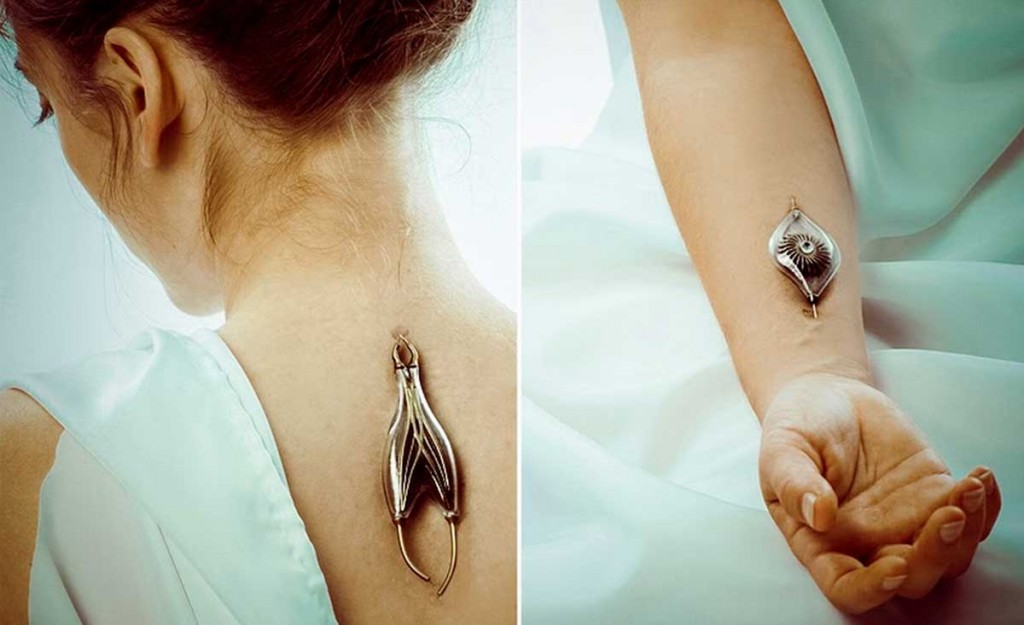 kizhner feat 1024x625 2