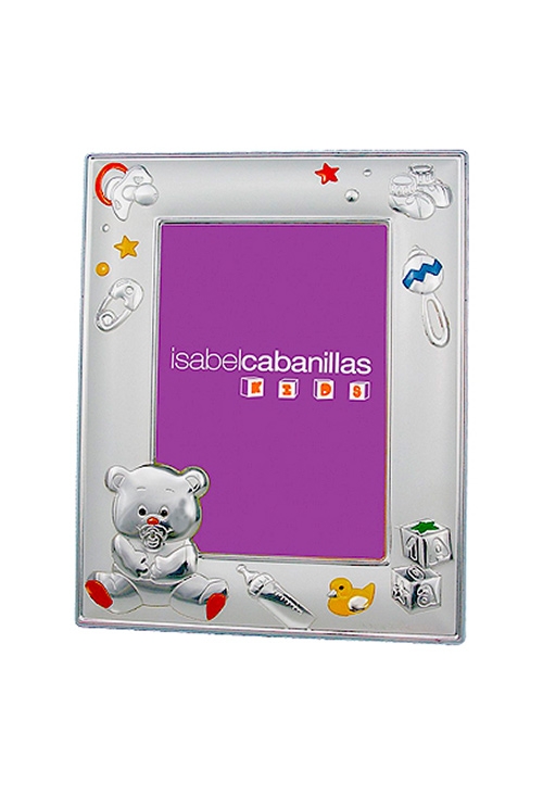 marco portafotos infantil regalos para bautizos y nacimientos 090_75-5156
