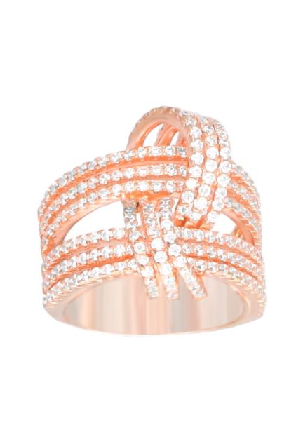 anillo-de-plata-chapada-en-color-oro-rosa-y-circonitas-lazo-triple-252_cz102-03r_1