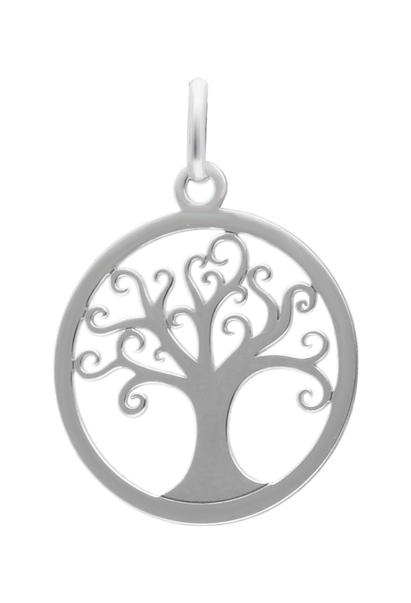 colgante oro blanco 18 kilates arbol de la vida foto para web toma frontal 045_24B8400097-04