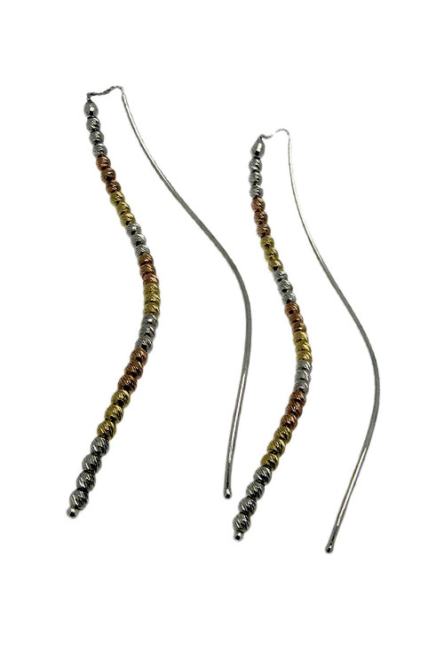 Pendientes fantasia diversos materiales rfcia.094_VF-5