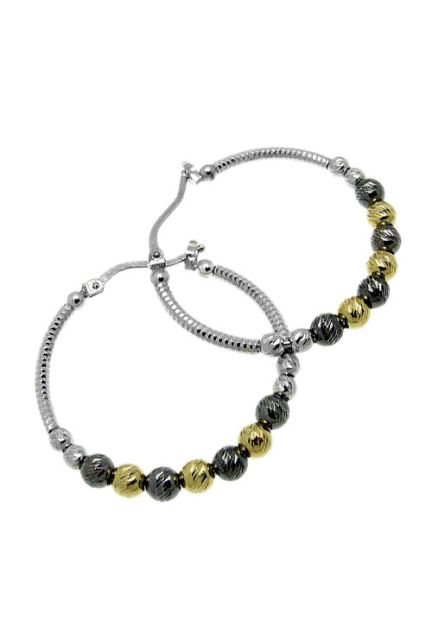 Pendientes fantasia diversos materiales rfcia.094_VF-4