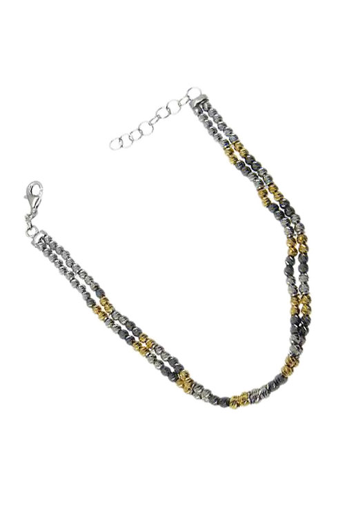 Pendientes fantasia diversos materiales rfcia.094_VF-8