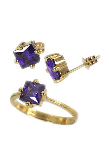 conjunto-oro-ley-pendientes-y-sortija-i-rfcia.146_1126_1