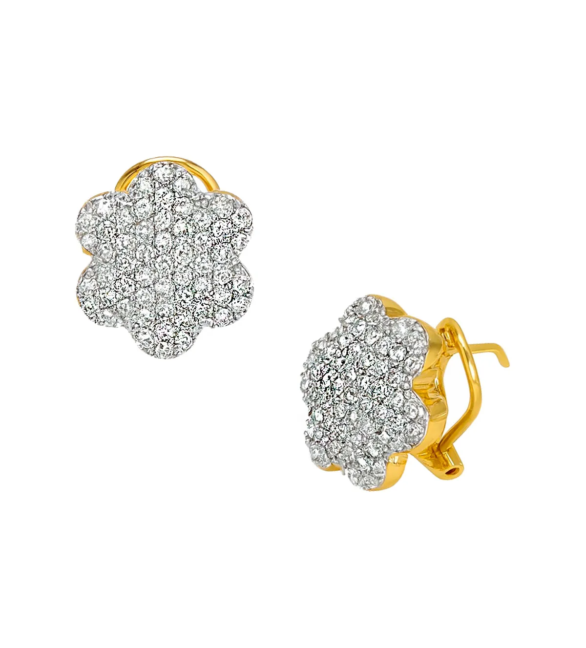 pendientes-de-oro-flor-cuajada-circones-139_0016-T