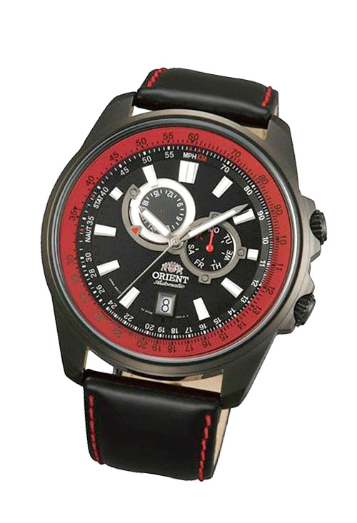 reloj_orient_para_hombre_autom_tico_147-fet0q001b0