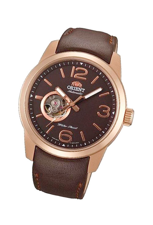 reloj_pulsera_anal_gico_automatico_orient-fdb0c002t0