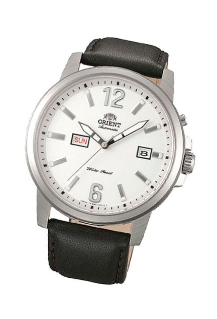 relojes-pulsera-analogicos-automatico-i-rfcia.259_147-fem7j00aw9_1