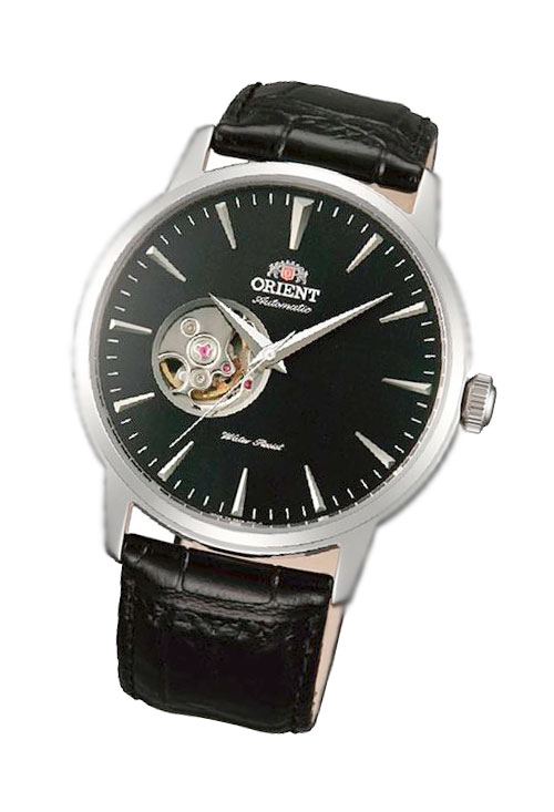 relojes_autom_ticos_orient-fdb08004b0