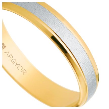 Alianza de oro ley - foto 04 - rfcia 045_5240312