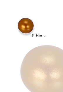 Colgante fantasia diversos materiales dije rfcia.269_ERS-16-S