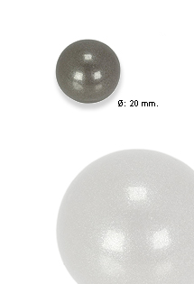 Colgante fantasia diversos materiales dije rfcia.269_ERS-17-L