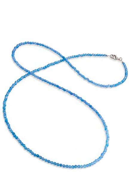 collar cuentas cuarzos azules marca engelsrufer precio muy barato 269_ern-80-ba