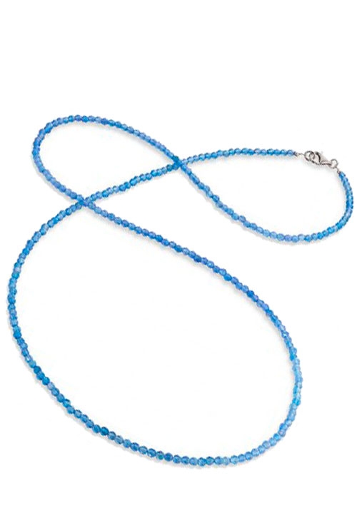 collar cuentas cuarzos azules marca engelsrufer precio muy barato 269_ern-80-ba