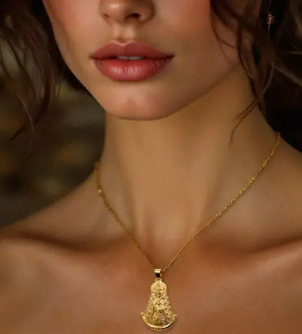 medalla-de-oro-virgen-del-rocio-125_0390 modelo