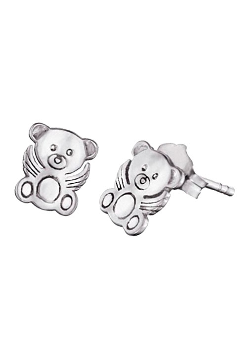 pendientes-de-plata-osito-con-alas-Herzengel-269_hee-teddy
