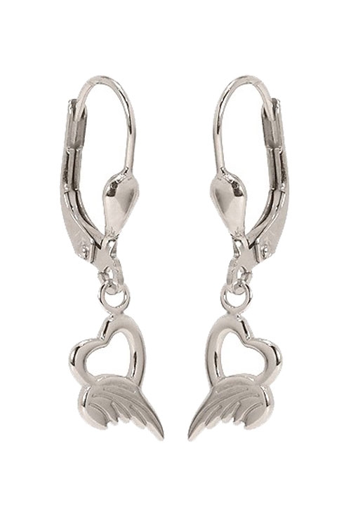 pendientes-largos-de-plata-corazon-y-ala-de-angel-269_hee-heart-h