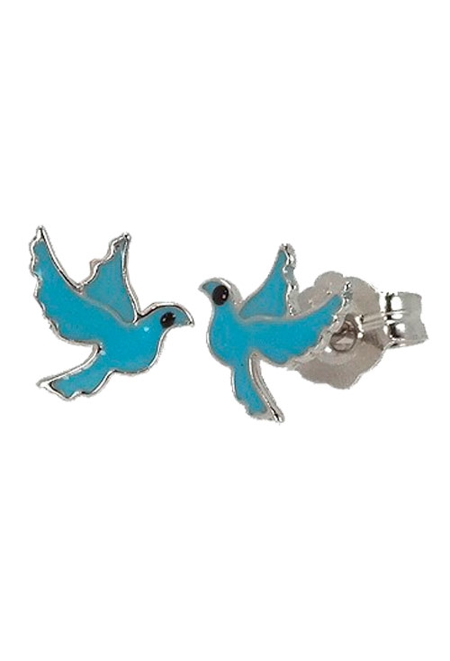 pendientes-plata-ley-aretes-sin-piedras-i-rfcia.269_hee-01peace