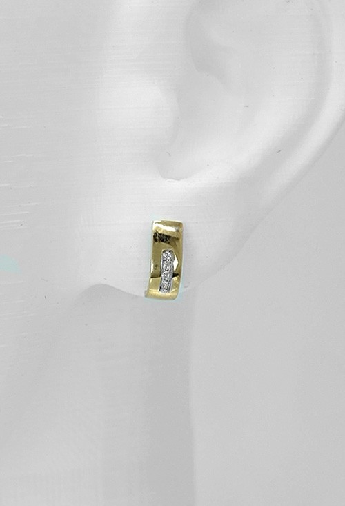 pendientes_oro_amarillo_18_kilates_y_circonitas_foto_maniqui_precio_barato_joyeria_online_057_56328_02