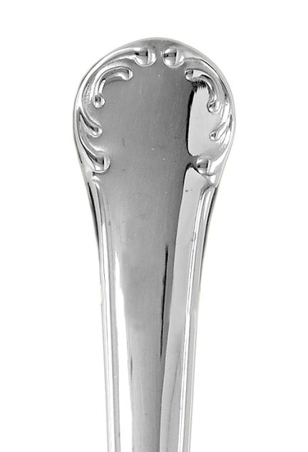 Cubiertos para comunion Nino - foto 04 - rfcia 072_1602-4M