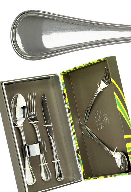 Cubiertos para comunion Nino - foto 1 - rfcia.072_2600-5M