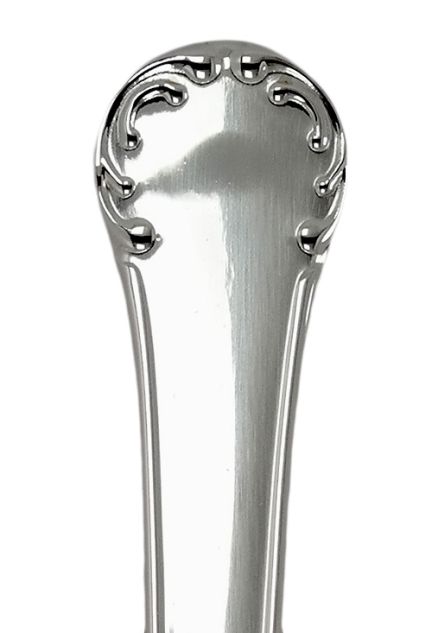 Cubiertos para comunion. para nina modelo Victoria - foto 04 - rfcia 072_1602-4L