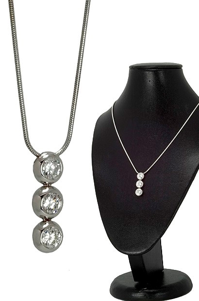 gargantilla-plata-de-ley-chaton-triple-248_c8s38485-45