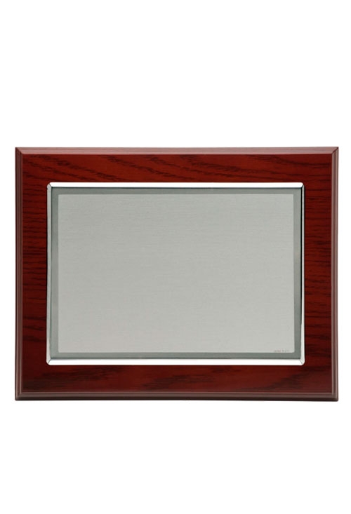 Regalo placas homenaje rfcia.135_P-1447