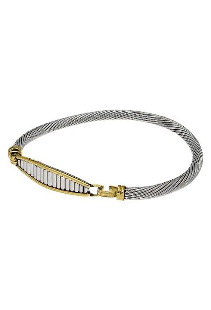 pulsera_rigida_acero_y_oro_18_ktes_foto_lateral_142_0038-11_01