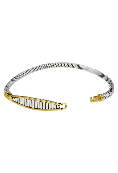 pulsera_rigida_acero_y_oro_18_ktes_foto_lateral_cierre_abierto_142_0038-11_03