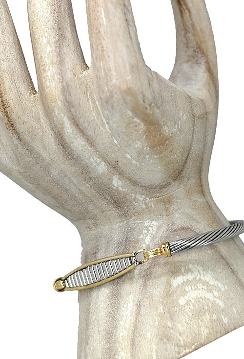 pulsera_rigida_acero_y_oro_18_ktes_foto_maniqui_142_0038-11_04
