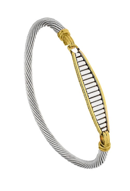 pulsera_rigida_acero_y_oro_18_ktes_foto_principal_142_0038-11